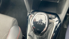 Vauxhall Corsa 1.2 Turbo SRi Edition 5dr Petrol Hatchback